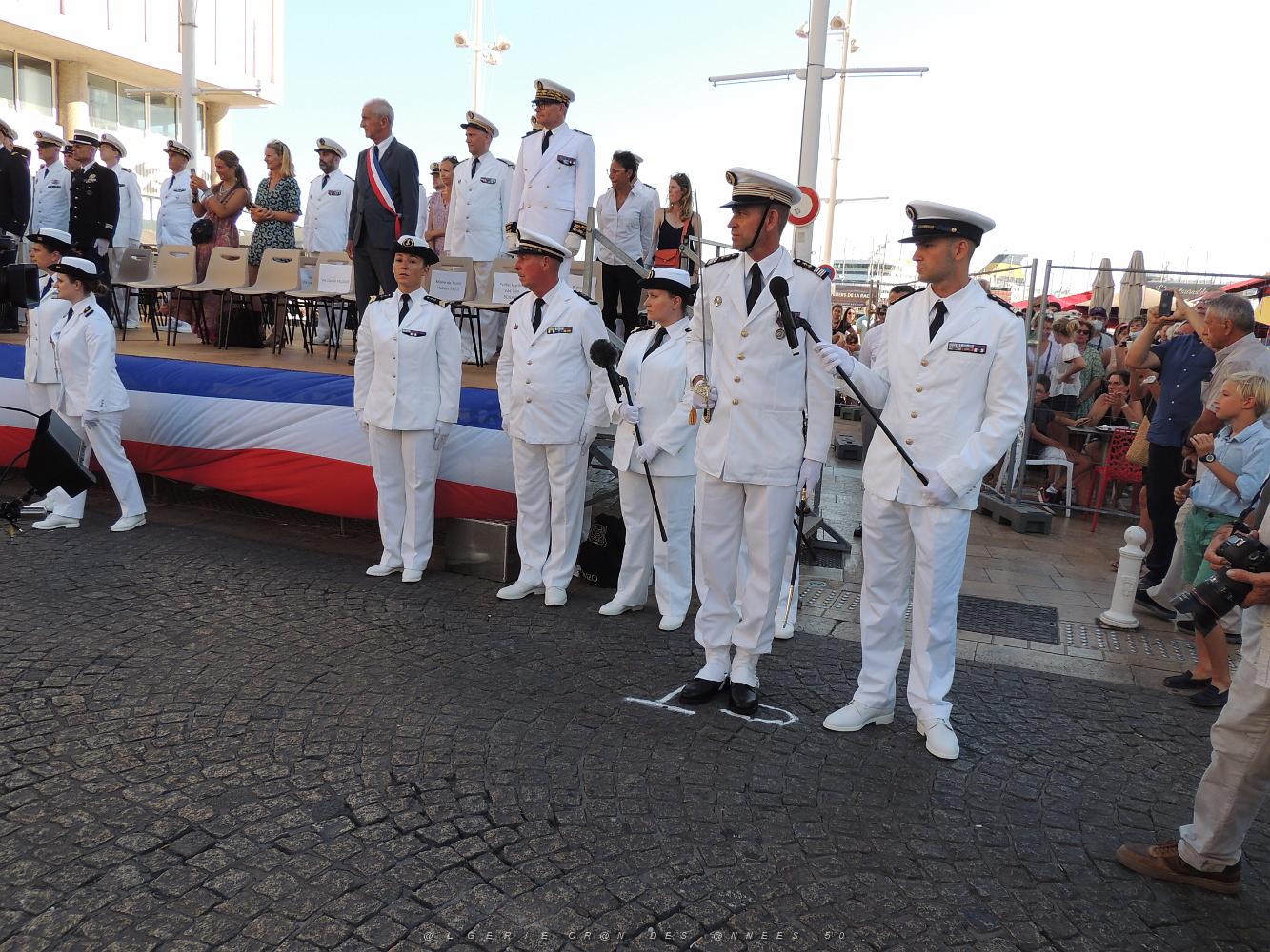 2022 07 14 TOULON (90).JPG -           